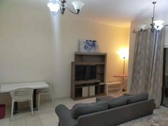 ���ʳ�ˮ�����ɶ���