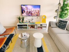 �ϰݷ���Ͷ�� 70������ϰ�ɽׯ�������ĵضκ;�ס������Ͷ��