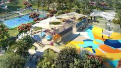 �ϰݷ���Ͷ�� 70������ϰ�ɽׯ�������ĵضκ;�ס������Ͷ��