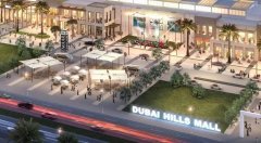 �ϰݷ���Ͷ�� 70������ϰ�ɽׯ�������ĵضκ;�ס������Ͷ��