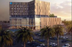 �ϰݷ���Ͷ�� 70������ϰ�ɽׯ�������ĵضκ;�ס������Ͷ��