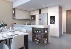 �ϰݷ�������Ϫ�ۼ�©2����Ԣ��ֻҪ170�����ķ