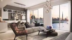 �ϰݷ�������Ϫ�ۼ�©2����Ԣ��ֻҪ170�����ķ