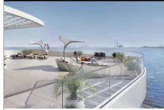 �ϰݷ�������Ϫ�ۼ�©2����Ԣ��ֻҪ170�����ķ