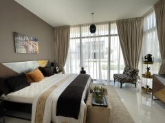 �ϰݷ������ϰ�3���ַ���������87�����ķ