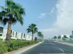 �ϰݷ������ϰ�3���ַ���������87�����ķ