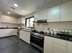 �ϰݷ������ϰ�3���ַ���������87�����ķ