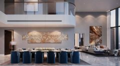 �ϰݷ������ϰ�������DJ��լ��ƽ����ۣ��������������ھ�