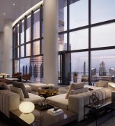 �ϰݷ������ϰ�������DJ��լ��ƽ����ۣ��������������ھ�