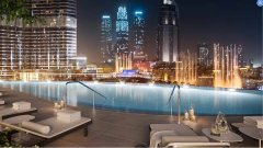 �ϰݷ������ϰ�������DJ��լ��ƽ����ۣ��������������ھ�