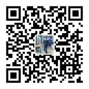 ��ϰ�������ީ���ı����ַ����ۡ� 