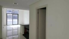 damac hills golf vistaһ���ҳ���