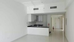 damac hills golf vistaһ���ҳ���