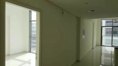 damac hills golf vistaһ���ҳ���