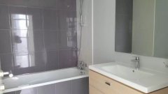 damac hills golf vistaһ���ҳ���