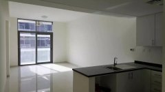 damac hills golf vistaһ���ҳ���