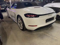 �����������ޣ������ػݣ����ֳ���