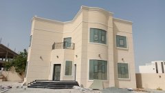 ���������ؼ��Ԣؼ�칫��ؼ���������ۣ���������¥����