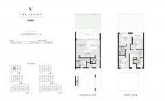 �ϰݷ������������������Ϫ�����ű�������240��RMB��