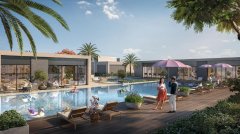 �ϰݷ������������������Ϫ�����ű�������240��RMB��