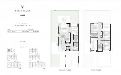 �ϰݷ������������������Ϫ�����ű�������240��RMB��