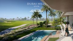 �����ղؼ�ֵ��ȫ���������������������40�ס��߶��ݻ�������