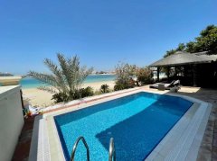 �ϰݷ���Ͷ�� ��鵵�ϡȱ���� �ݻ���������