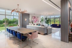 �ϰݷ���Ͷ�� ��鵵�ϡȱ���� �ݻ���������