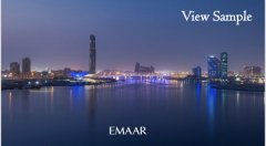 �ϰݷ���Ͷ�� ��������Ϫ�� λ��**�õ����ǾƵ깫Ԣ