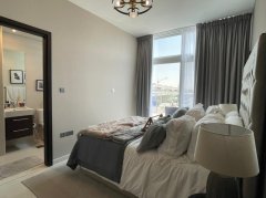 �ϰݷ���Ͷ�� �ܼ۵� ������ �����ַ�