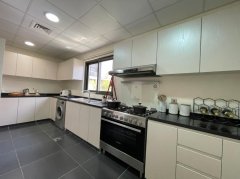 �ϰݷ���Ͷ�� �ܼ۵� ������ �����ַ�