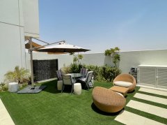 �ϰݷ���Ͷ�� �ܼ۵� ������ �����ַ�