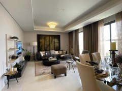 �ϰݷ���Ͷ�� �ܼ۵� ������ �����ַ�