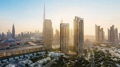 �ϰݷ���Ͷ�� �ϰ������Լ۱�**�õ�ס��¥