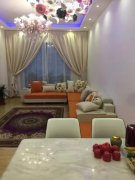 ���ʳǶ��׶��⹫Ԣ���⣬һ��һ��������һ��������studio