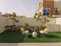 ���ʳǶ��׶��⹫Ԣ���⣬һ��һ��������һ��������studio