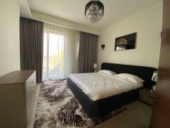 ���ʳǶ��׶��⹫Ԣ���⣬һ��һ��������һ��������studio