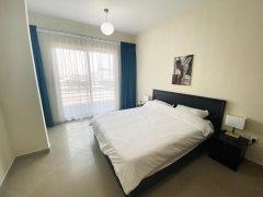 ���ʳǶ��׶��⹫Ԣ���⣬һ��һ��������һ��������studio