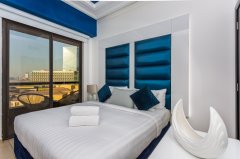 JBR �巿�Ƶ깫Ԣ���⣬�޵к������������������