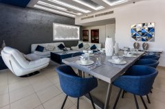 JBR �巿�Ƶ깫Ԣ���⣬�޵к������������������