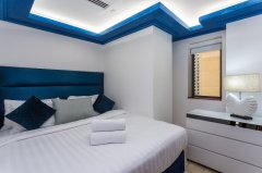 JBR �巿�Ƶ깫Ԣ���⣬�޵к������������������