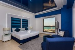 JBR �巿�Ƶ깫Ԣ���⣬�޵к������������������