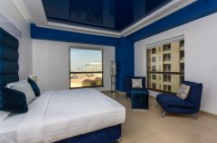 JBR �巿�Ƶ깫Ԣ���⣬�޵к������������������