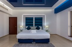 JBR �巿�Ƶ깫Ԣ���⣬�޵к������������������