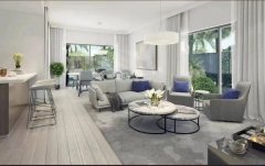 �ϰݷ������ϰ�������һ�߷�Դ���ۣ���������