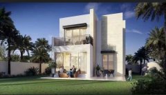 �ϰݷ������ϰ�������һ�߷�Դ���ۣ���������