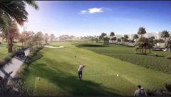 �ϰݷ������ϰ�������һ�߷�Դ���ۣ���������