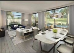 �ϰݷ������ϰ�������һ�߷�Դ���ۣ���������