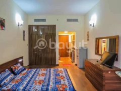 ���ʳ�ؼ����ۣ��������׶��⹫Ԣؼ����������¥�������