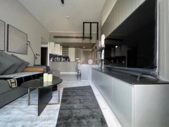 ���ʳ�ؼ����ۣ��������׶��⹫Ԣؼ����������¥�������